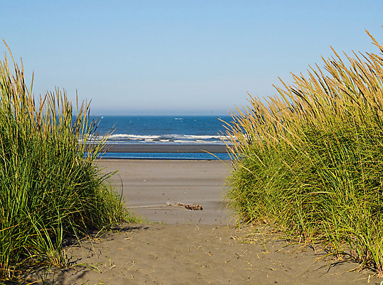 포토 JPG 해외이미지 사람없음 해외202004 해외포토 파일형식 이미지허브