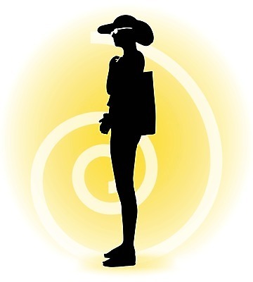 EPS 해외이미지 여자 실루엣 리플렛 셔츠 지도 가방 일러스트 배낭 버스 서기 사람 유행 여행객 검은색 미국 중국 짐 신용카드 그룹 도착 검색 클럽 문학 캘리포니아 펑키 콜로세움 올가미 고립 비자 해외202004 해외일러스트 잡화 아시아 육상교통 컬러 상의 북아메리카 모션 대중교통 촬영기법 금융 로마 파일형식 벡터 이미지허브