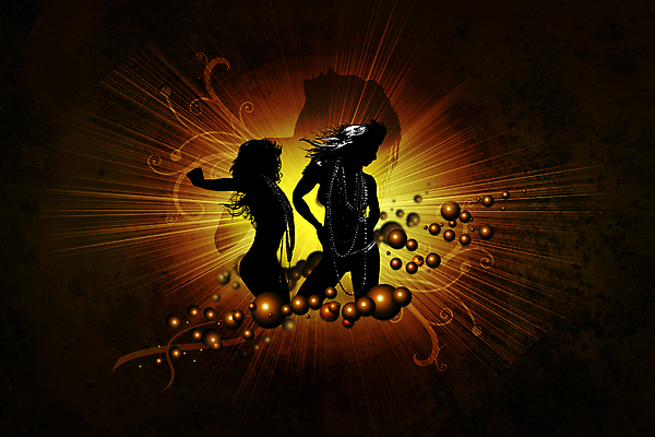 포토 JPG 해외이미지 라이프스타일 디자인 커플 여자 남자 행복 실루엣 포스터 별 음악 백그라운드 일러스트 사람 소녀 이벤트 사람없음 친구 파티 유행 축제 콘서트 댄서 축하 춤 도시 바 그룹 군중 야간 클럽 디스코 펑키 해외202004 해외포토 자연요소 직업 감정 어린이 컨셉 관계 문화예술 촬영기법 생활 공연 파일형식 이미지허브