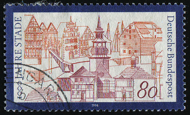 포토 JPG 해외이미지 외관 건축양식 봉투 거리 주택 독일 사람없음 건물 수확 골동품 도시 신용카드 메시지 중세 역사 클래식 편지 복고 타운 우표 르네상스 바로크 옛날 스타일 해외202004 해외포토 건축물 건축 유럽 컨셉 농업 금융 파일형식 이미지허브