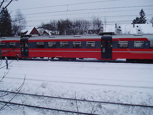 포토 JPG 해외이미지 선 조각 여행 겨울 교통시설 사람없음 기차 기다림 트랙 마차 선로 철강 해외202004 해외포토 계절 육상교통 교통수단 교통 모션 대중교통 시설 파일형식 이미지허브