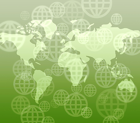 포토 JPG 해외이미지 아이콘 지구 백그라운드 컨셉 지도 비즈니스 미래 기술 사람없음 컴퓨터 세계 글로벌 디지털 스크린 네트워크 고급 선택 사이버 스마트 심플 시스템 네비게이션 세대 멀티미디어 소셜 소프트웨어 인터페이스 입력 가상 획기적 효과 해외202004 해외포토 전자제품 파일형식 이미지허브