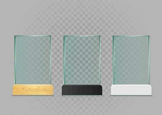 EPS 해외이미지 모양 템플릿 디자인 배너 백그라운드 일러스트 유리 추상 프레임 그림자 미술 그래픽 장식 세로 빛 반사 디지털 웹 공백 방 회색 흰색 판넬 신용카드 투명 심볼 오브젝트 레이아웃 광택 뼈대 직사각형 보유 목업 스타일 현실 해외202004 해외일러스트 도형 컬러 무늬 인터넷 재질 문화예술 금융 파일형식 벡터 이미지허브