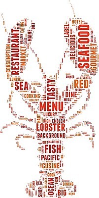 EPS 해외이미지 동물 구름 디자인 음식 바다 백그라운드 일러스트 조개 어류 요리 장식 단어 세트 꼬리표 라벨 식당 식사 수확 신선 시장 바닷가재 심볼 해산물 사인 메뉴 배지 우표 고립 프리미엄 해외202004 해외일러스트 자연요소 문자 농업 어패류 프레임 상점 수중동물 가재 파일형식 벡터 이미지허브