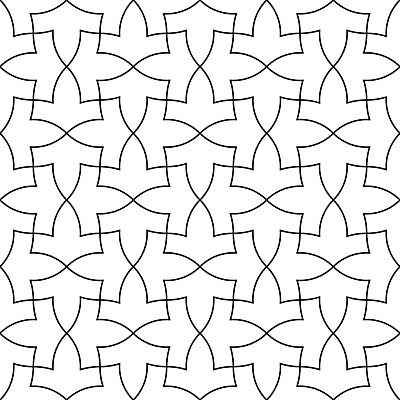 EPS 해외이미지 전통 디자인 실루엣 아시아 별 백그라운드 패턴 일러스트 건축양식 벽지 추상 미술 동양인 그래픽 장식 경작 검은색 수확 골동품 흰색 화려 클래식 인쇄 이슬람교 타일 모자이크 모로코 대칭 라마단 아라베스크 아랍어 옛날 포장소품 스타일 해외202004 해외일러스트 자연요소 건축 나라 종교 컬러 컨셉 무늬 농업 포장 아프리카 문화예술 촬영기법 인종 농사 오브젝트 포장재료 파일형식 벡터 이미지허브