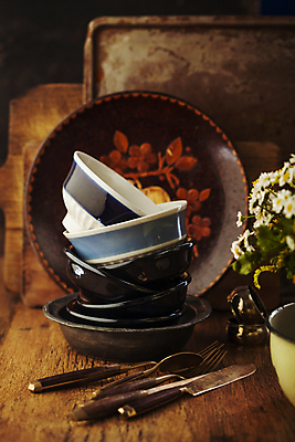 포토 JPG 해외이미지 식기 접시 디자인 음식 백그라운드 포크 탁자 휴가 사람없음 목재 장식 세트 갈색 금속 주방 식당 숟가락 식사 저녁식사 장비 수확 골동품 흰색 기구 공구 시골 축하 칼 아침식사 은색 오브젝트 서비스 질감 냅킨 복고 설정 점심식사 그런지 옛날 카피스페이스 해외202004 해외포토 나무 컬러 가구 컨셉 농업 재료 재질 수저 상점 공백 도구 파일형식 이미지허브