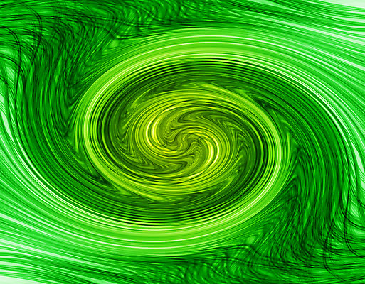 포토 JPG 해외이미지 디자인 백그라운드 패턴 추상 사람없음 그래픽 컬러풀 광선 소용돌이 액체 매끈함 혼합 실크 크림 질감 부드러움 파열 섞기 엘리먼트 평야 해외202004 해외포토 컬러 무늬 자연 회오리 직물 감각 파일형식 이미지허브