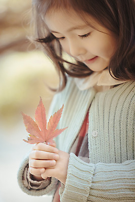 포토 JPG 주간 라이프스타일 응시 계절 여자 어린이라이프 어린이 단풍 모션 한국 한명 서기 미소 들기 사람 동양인 소녀 상반신 야외 옆모습 소풍 귀여움 한국인 가을 순수 수목원 경기도 천진난만 파주 여자만 여자한명만 어린이만 소녀만 소녀한명만 국내포토 자연요소 1 시선 아시아 뷰포인트 컨셉 잎 표정 인종 생활 야외활동 파일형식
