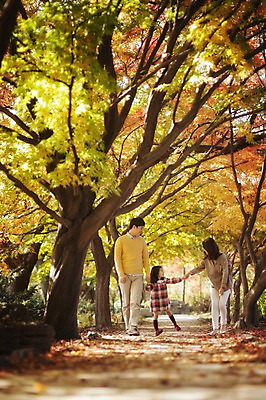 포토 JPG 주간 전신 나무 식물 라이프스타일 계절 여자 남자 딸 어린이 단풍 가족 모션 단풍나무 엄마 한국 함께함 사람 동양인 성인 야외 앞모습 세명 30대 소풍 걷기 손잡기 화목 다정 산책 한국인 가을 가족라이프 아빠 가로수 수목원 경기도 파주 국내포토 자연요소 아시아 뷰포인트 컨셉 잎 관계 휴식 인종 생활 장년 야외활동 파일형식