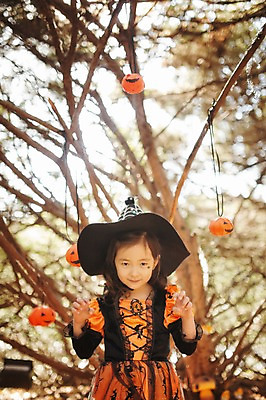 포토 JPG 주간 나무 식물 라이프스타일 계절 여자 어린이라이프 어린이 모션 호박 한국 한명 서기 사람 동양인 손짓 상반신 야외 앞모습 귀여움 할로윈 한국인 가을 분위기 숲 순수 수목원 경기도 잭오랜턴 천진난만 파주 여자만 여자한명만 어린이만 소녀만 소녀한명만 겁주기 국내포토 자연요소 1 아시아 뷰포인트 컨셉 채소 인종 생활 파일형식