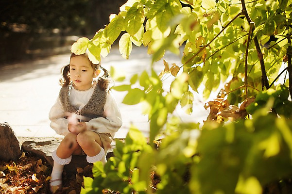 포토 JPG 주간 전신 나무 식물 라이프스타일 계절 여자 어린이라이프 어린이 모션 휴식 한국 한명 사람 앉기 동양인 야외 앞모습 귀여움 산책 한국인 가을 순수 수목원 경기도 천진난만 파주 여자만 여자한명만 어린이만 소녀만 소녀한명만 국내포토 자연요소 1 아시아 뷰포인트 컨셉 인종 생활 파일형식