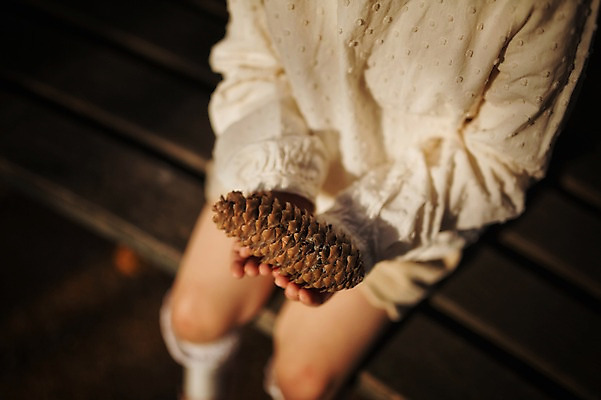 포토 JPG 주간 라이프스타일 계절 여자 어린이라이프 어린이 모션 한국 한명 들기 사람 앉기 동양인 상반신 야외 앞모습 귀여움 한국인 가을 순수 솔방울 수목원 경기도 천진난만 파주 여자만 여자한명만 어린이만 소녀만 소녀한명만 국내포토 자연요소 1 아시아 뷰포인트 컨셉 인종 생활 파일형식