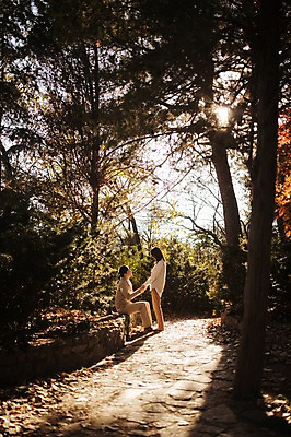 포토 JPG 주간 전신 나무 식물 라이프스타일 부부 계절 여자 남자 모션 휴식 한국 서기 사람 앉기 동양인 성인 야외 두명 옆모습 30대 햇빛 손잡기 한국인 가을 수목원 경기도 부부라이프 파주 장년만 성인만 국내포토 자연요소 커플 아시아 뷰포인트 컨셉 인종 생활 장년 태양 파일형식