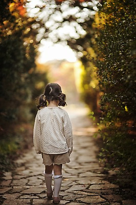 포토 JPG 주간 전신 나무 식물 라이프스타일 계절 여자 어린이라이프 어린이 모션 단풍나무 한국 한명 사람 동양인 야외 뒷모습 소풍 걷기 귀여움 산책 한국인 가을 순수 수목원 경기도 천진난만 파주 여자만 여자한명만 어린이만 소녀만 소녀한명만 국내포토 자연요소 1 아시아 뷰포인트 컨셉 단풍 휴식 인종 생활 야외활동 파일형식