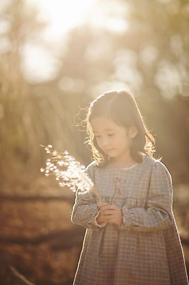 포토 JPG 주간 라이프스타일 계절 여자 어린이라이프 어린이 모션 한국 갈대 한명 서기 들기 사람 동양인 야외 햇빛 귀여움 한국인 가을 순수 갈대밭 수목원 경기도 천진난만 파주 여자만 여자한명만 어린이만 소녀만 소녀한명만 국내포토 자연요소 식물 1 아시아 컨셉 인종 생활 태양 파일형식 갈대_식물