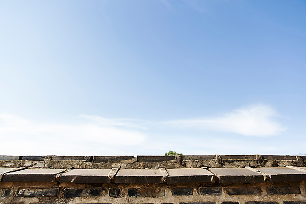 포토 JPG 주간 구름 계절 하늘 한국 풍경 사람없음 야외 가을 남한산성 성곽길 국내포토 자연요소 아시아 길 경기도 파일형식