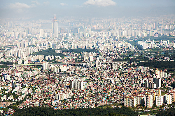 포토 JPG 주간 구름 한국 풍경 사람없음 야외 건물 남한산성 국내포토 자연요소 건축물 아시아 경기도 파일형식