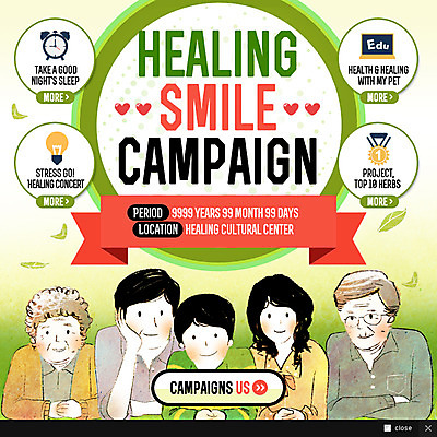 PSD 템플릿 여자 노년 남자 어린이 캠페인 웹템플릿 전구 가족 팝업 웹팝업 미소 사람 여러명 성인 자명종 메달 힐링 이미지템플릿 시계 다수 관계 표정 알람 상_상패 파일형식