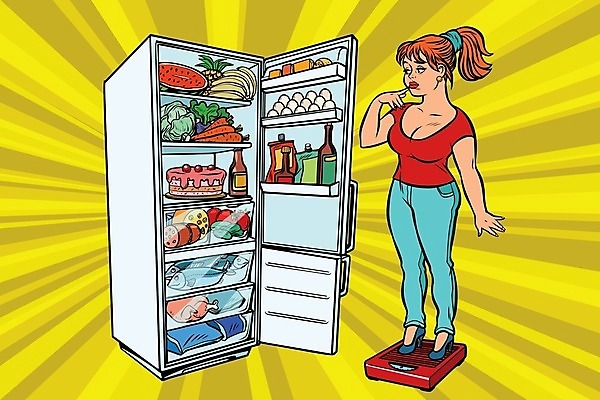 EPS 해외이미지 백인 라이프스타일 디자인 꽃 감정 음식 다이어트 토마토 채소 과일 일러스트 가정 조류 오이 치즈 수박 주택 바나나 건강 육류 손잡이 어류 요리 미술 사람 컬러풀 문 케이크 주방 얼음 기계 당근 장비 추위 수확 흰색 신선 소시지 클래식 선택 몸무게 시원함 케첩 만화 파인애플 오브젝트 눈금 복고 양배추 서리 코믹 냉장고 칼로리 계량 냉각기 냉동고 철강 청어 팝 스타일 해외202004 해외일러스트 자연요소 서양인 식물 동물 컬러 컨셉 농업 식재료 문화예술 디저트 유제품 뿌리채소 건물 생활 수중동물 가전제품 소스_음식 가공식품 열대과일 파일형식 벡터 이미지허브