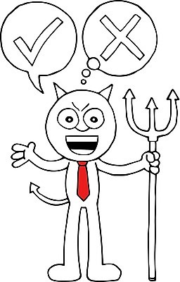 EPS 해외이미지 클립아트 직업 캐릭터 남자 일러스트 비즈니스 넥타이 노동자 대화 서기 사람 정장 빨간색 흰색 작업 비즈니스맨 그리기 악마 라이벌 만화 스케치 종업원 알림 그림 경영자 리더 심플 윤곽 손그림 나쁜 거짓말 고립 마스코트 쇠스랑 적 지옥 스타일 해외202004 해외일러스트 일러캐릭터 잡화 옷 컬러 모션 말하기 미술 직장인 파일형식 벡터 이미지허브