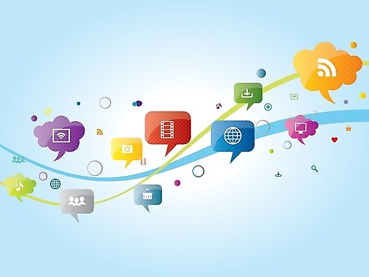 EPS 해외이미지 디자인 실루엣 백그라운드 컨셉 인터넷 일러스트 통신 말하기 대화 사람 글로벌 웹 거품 인포그래픽 정보 네트워크 연결 토론 스마트 심볼 혁명 소셜 해외202004 해외일러스트 모션 촬영기법 파일형식 벡터 이미지허브