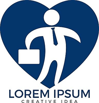 EPS 해외이미지 학생 손 디자인 교육 행복 서류가방 가방 일러스트 회사 비즈니스 성공 넥타이 추상 왕관 아이디어 졸업생 숙이기 사랑 사람 성인 사무실 평화 하트 비즈니스맨 네트워크 우아함 구매 종업원 심볼 사인 리더 신분 책임자 마케팅 소셜 해외202004 해외일러스트 모양 직업 잡화 남자 감정 포즈 컨셉 무늬 졸업 신체부위 쇼핑 직장인 파일형식 벡터 이미지허브