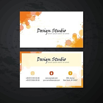 EPS 해외이미지 템플릿 디자인 백그라운드 컨셉 일러스트 회사 비즈니스 추상 장식 빨간색 세트 사무실 유행 공백 신용카드 이름 발표 우아함 인쇄 심볼 신분 심플 방문 엘리먼트 스타일 브랜딩 해외202004 해외일러스트 컬러 무늬 금융 파일형식 벡터 이미지허브