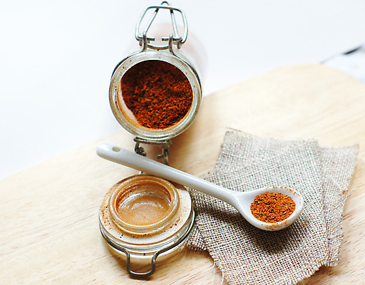 포토 JPG 해외이미지 백인 계절 백그라운드 재료 고추 파프리카 건조 파슬리 요리 씨앗 동양인 사람없음 목재 빨간색 초록색 컬러풀 주방 식당 숟가락 수확 양념 그룹 맛 혼합 가루 허브 향신료 메뉴 매움 아로마 향 레시피 후추 카레 강렬 사프란 시나몬 조지아 해외202004 해외포토 서양인 나무 식물 음식 컬러 컨셉 농업 채소 수저 인종 상점 동유럽 향미료 파일형식 이미지허브