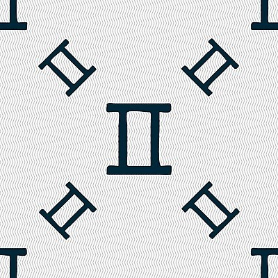 EPS 해외이미지 클립아트 캐릭터 디자인 배너 별 지구 백그라운드 일러스트 하늘 추상 미술 그래픽 파란색 태양 우주 검은색 별자리 달력 원형 생일 영혼 재산 플랫 신비 문신 쌍둥이 심볼 사인 코스모스 배지 점성술 신화 천문학 마법 쌍둥이자리 고립 그런지 엘리먼트 해외202004 해외일러스트 일러캐릭터 자연요소 도형 교육 기념일 꽃 컬러 컨셉 무늬 가족 문화예술 금융 파일형식 벡터 식물 관계 이벤트 경제 이미지허브