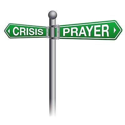 EPS 해외이미지 종교 도로 컨셉 일러스트 거리 아이디어 희망 기도 죽음 예수 질병 사회이슈 사인 전쟁 봉 고립 대치 비극 숭배 신앙심 위기 초능력 테마 해외202004 해외일러스트 감정 길 의학 교통시설 신_종교 파일형식 벡터 이미지허브