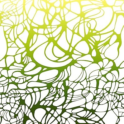 EPS 해외이미지 손 디자인 선 파도 백그라운드 무지개 잎 꽃무늬 패턴 곡선 일러스트 자연 벽지 추상 수채화 따뜻함 미술 그래픽 장식 초록색 물 컬러풀 노란색 유행 디지털 웹 흐름 소용돌이 흰색 직물 그물 낙서 올리브 질감 펑키 폭풍 해외202004 해외일러스트 자연요소 식물 열매 꽃 바다 컬러 컨셉 무늬 인터넷 날씨 문화예술 신체부위 회오리 생태계 파일형식 벡터 이미지허브