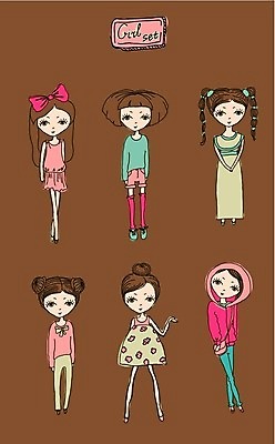 EPS 해외이미지 라이프스타일 응시 드레스 여자 행복 어린이 일러스트 자동차 휴가 주택 여름 쇼핑 세트 유행 세일 평화 상점 봄 재킷 기쁨 가운 뜨거움 인쇄 스케치 활 그림 복고 해외202004 해외일러스트 시선 옷 계절 감정 육상교통 컨셉 미술 사람 건물 생활 외투 파일형식 벡터 이미지허브