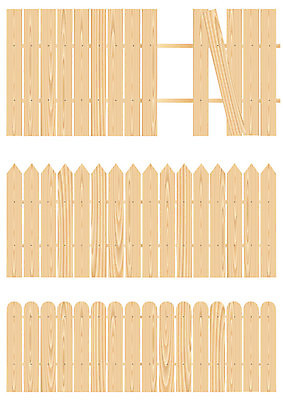 EPS 해외이미지 나무 디자인 조각 백그라운드 단풍 패턴 일러스트 자연 추상 주택 목재 그래픽 빛 울타리 견본 소나무 업무 못 널 낟알 손톱 묘사 질감 매듭 만들기 목공예 펜싱 잡동사니 내추럴 기본 삼나무 수목 해외202004 해외일러스트 식물 손 스포츠 잎 무늬 재료 모션 건물 담장 공구 작업 공예 생태계 파일형식 벡터 이미지허브