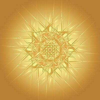 EPS 해외이미지 디자인 벽 백그라운드 패턴 일러스트 포장 벽지 추상 그래픽 장식 황금 심볼 엘리먼트 해외202004 해외일러스트 무늬 파일형식 벡터 이미지허브