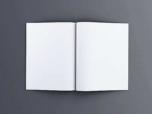 포토 JPG 해외이미지 템플릿 팜플렛 사람없음 책 3D 공책 잡지 인쇄 오브젝트 교과서 페이지 출판 목업 해외202004 해외포토 문구용품 교재 간행물 디지털합성 파일형식 이미지허브