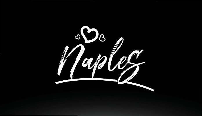 EPS 해외이미지 모양 템플릿 손 디자인 백그라운드 일러스트 회사 텍스트 추상 사랑 타이포그라피 단어 검은색 흰색 하트 기록 도시 이름 심볼 신분 그런지 나폴리 엘리먼트 활자 레터링 해외202004 해외일러스트 문자 감정 컬러 무늬 비즈니스 신체부위 이탈리아 활자판 파일형식 벡터 이미지허브