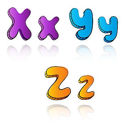 EPS 해외이미지 템플릿 캐릭터 디자인 알파벳 행복 어린이 상징 백그라운드 일러스트 텍스트 미술 타이포그라피 그래픽 단어 세트 희망 거품 아기 X 만화 편지 수집 심볼 사인 클립 코믹 풍선 Z 타입 Y 고립 효과 해외202004 해외일러스트 일러캐릭터 문자 영어 감정 문화예술 사람 파일형식 벡터 이미지허브