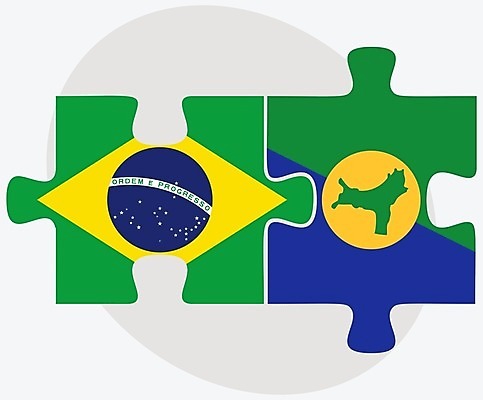 EPS 해외이미지 조각 컨셉 일러스트 비즈니스 관계 협력 함께함 사람 그래픽 3D 미국 깃발 퍼즐 연결 결합 접속 오브젝트 흰배경 나눔 브라질 인도양 해결 고립 전국 정부 정치 통일 브라질사람 해외202004 해외일러스트 바다 백그라운드 북아메리카 흰색 남아메리카 디지털합성 파일형식 벡터 이미지허브