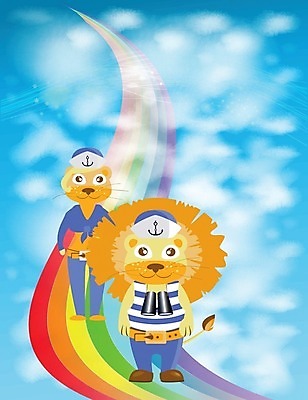 EPS 해외이미지 클립아트 동물 디자인 커플 꽃 실루엣 결혼 백그라운드 패턴 데이트 오렌지 일러스트 포유류 가족 아프리카 자연 동물원 사랑 미술 그래픽 픽토그램 노란색 고양이 힘 봄 수확 덮개 하트 축하 생일 우아함 사자 만화 심볼 사파리 육식동물 약혼 생강 암사자 엘리먼트 해외202004 해외일러스트 모양 식물 계절 기념일 감정 나라 컬러 컨셉 무늬 농업 채소 과일 관계 문화예술 촬영기법 이벤트 반려동물 뚜껑 암컷 생태계 약속 파일형식 벡터 이미지허브