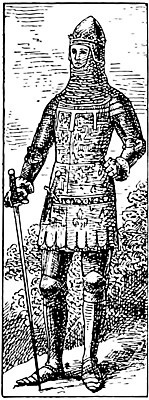 EPS 해외이미지 선 일러스트 웨일즈 미술 검은색 수확 흰색 그림 판화 왕자 콘월 해외202004 해외일러스트 컬러 농업 문화예술 영국 파일형식 벡터 이미지허브