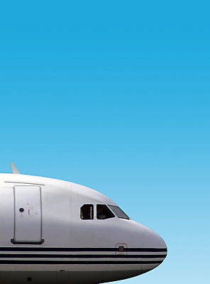 포토 JPG 해외이미지 직업 여행 날개 교통시설 하늘 휴가 비행기 사람없음 파일럿 땅 고도 항공 이륙 대패 제어 착륙 해외202004 해외포토 교통 항공교통 대중교통 시설 파일형식 이미지허브