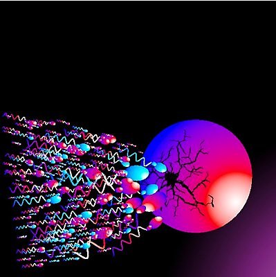 EPS 해외이미지 과학 일러스트 세포 현미경 씨앗 소녀 소년 빨간색 파란색 약 계란 임신 아기 액체 DNA 생명공학 분석 속도 생물학 염색체 짝짓기 바이오 복제 유전 해외202004 해외일러스트 식물 여자 교육 남자 어린이 컬러 컨셉 의학 실험기구 사람 알 파일형식 벡터 이미지허브