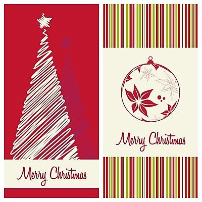 EPS 해외이미지 디자인 행복 별 백그라운드 크리스마스장식 크리스마스 겨울 꽃무늬 일러스트 사람없음 장식 빨간색 초록색 크리스마스트리 줄무늬 장식볼 오너먼트 해외202004 해외일러스트 자연요소 계절 기념일 꽃 감정 컬러 무늬 파일형식 벡터 이미지허브