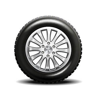 EPS 해외이미지 1 도로 스포츠 백그라운드 패턴 일러스트 교통시설 자동차 새로움 미술 빛 3D 쌓기 상점 금속 검은색 운전 덮개 흰색 레이싱 바퀴 작업실 가장자리 수리 다발 심볼 오브젝트 서비스 싱글 타이어 고무 흙더미 고립 선로 자동 직진 차고 해외202004 해외일러스트 길 육상교통 컬러 교통 컨셉 무늬 모션 재질 문화예술 시합 흙 뚜껑 둘레 디지털합성 시설 파일형식 벡터 더미 이미지허브