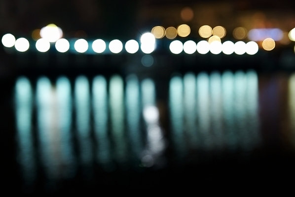 포토 JPG 해외이미지 모양 디자인 선 백그라운드 크리스마스 패턴 오렌지 추상 휴가 조명 새로움 거리 기념 사람없음 장식 초록색 파란색 빛 컬러풀 노란색 파티 유행 검은색 축제 흰색 축하 도시 야간 연도 속도 질감 디스코 마법 강렬 광 블러 효과 해외202004 해외포토 자연요소 기념일 음악 컬러 컨셉 무늬 과일 이벤트 춤 파일형식 이미지허브