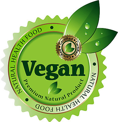 EPS 해외이미지 디자인 배너 스티커 잎 일러스트 비즈니스 건강 그래픽 초록색 농장 꼬리표 라벨 식당 웹 수확 신선 시장 황금 상품 심볼 오브젝트 사인 유기농 복고 배지 성분 우표 채식주의자 프리미엄 비건 해외202004 해외일러스트 식물 웰빙 컬러 농업 인터넷 프레임 상점 채식 파일형식 벡터 이미지허브