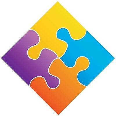 EPS 해외이미지 모양 어린이 조각 컨셉 무지개 인터넷 일러스트 비즈니스 건축양식 부분 추상 경기 건물 그래픽 컬러풀 장난감 게임 바퀴 원형 퍼즐 재산 선택 계획 연결 접속 건축가 대표 심볼 오브젝트 커뮤니티 해결 혁명 강렬 진짜 해외202004 해외일러스트 자연요소 도형 직업 건축물 건축 스포츠 컬러 무늬 놀이 사람 금융 파일형식 벡터 이미지허브