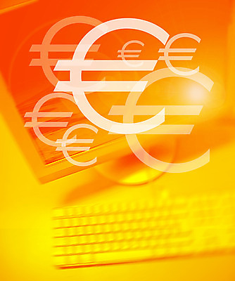 포토 JPG 해외이미지 백그라운드 컨셉 돈 인터넷 오렌지 일러스트 비즈니스 통신 모션 성공 추상 아이디어 직장 사람없음 컴퓨터 사무실 노란색 디지털 스크린 모니터 웹 힘 장비 유로 업무 구매 주식 연결 방향 심볼 속도 인터넷주소 가능 매각 하드웨어 해외202004 해외포토 컬러 무늬 과일 회사 금융 전자제품 쇼핑 작업 재산 파일형식 이미지허브