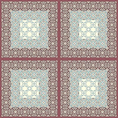 EPS 해외이미지 디자인 꽃 종이 선 백그라운드 꽃무늬 패턴 일러스트 벽지 추상 미술 장식 초록색 파란색 갈색 수확 덮개 직물 황금 인쇄 질감 복고 정사각형 엘리먼트 해외202004 해외일러스트 도형 식물 컬러 무늬 농업 문화예술 뚜껑 파일형식 벡터 이미지허브