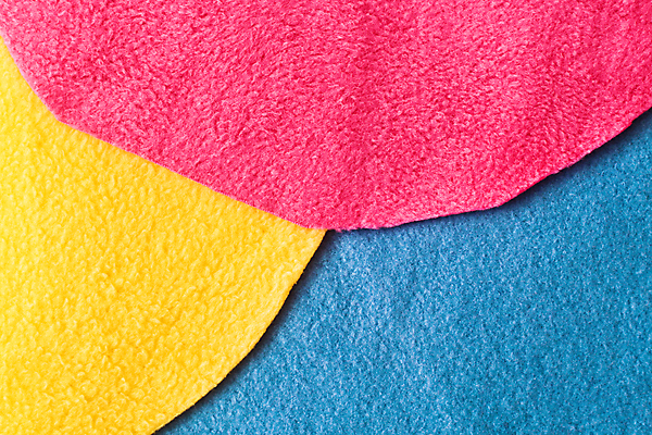 포토 JPG 해외이미지 분홍색 백그라운드 패턴 추상 창조 사람없음 파란색 컬러풀 노란색 활발 직물 그늘 질감 합성 부드러움 양털 해외202004 해외포토 컬러 컨셉 무늬 감각 파일형식 이미지허브